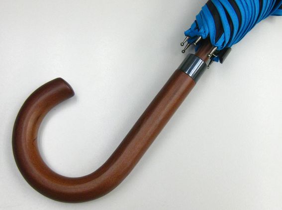 Umbrella - Image 2