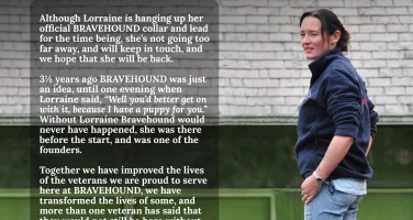 Lorraine Training and Welfare