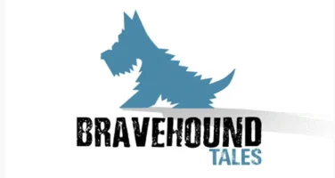 Bravehound Tales