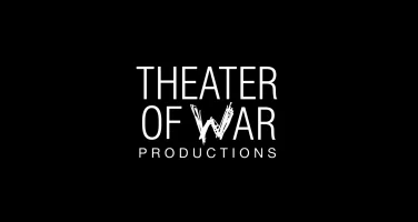 theater of war november 2020