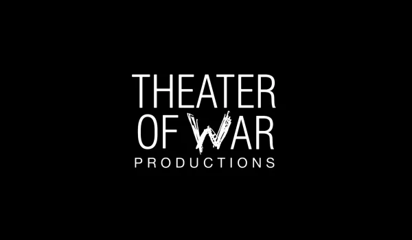 theater of war