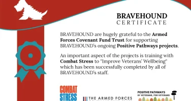 Positive Pathways
