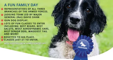 afd-dog-show-2022
