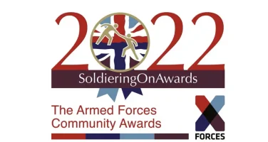 soldiering-on-awards-2022