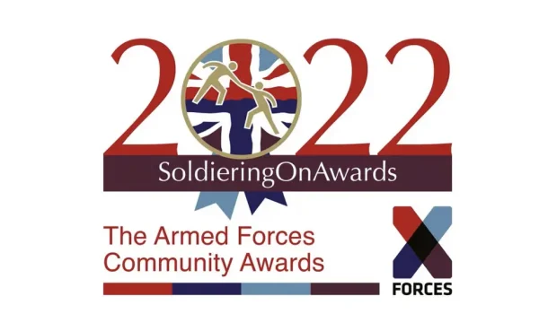 awards 2022