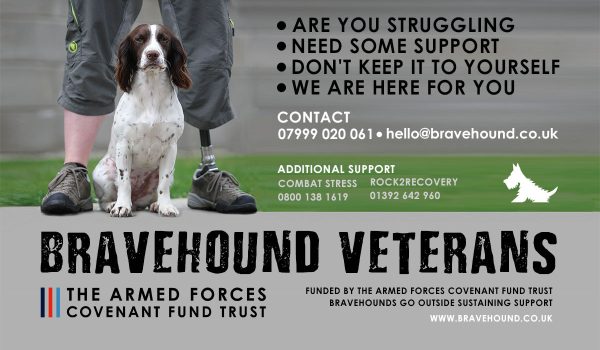 support