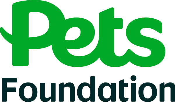 pets foundation