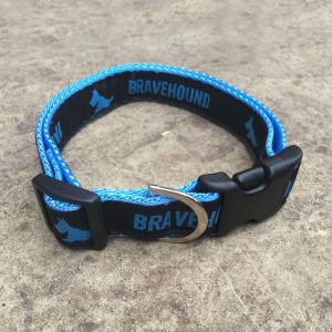 Dog Collar