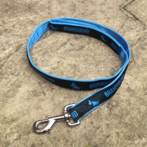 Dog Lead