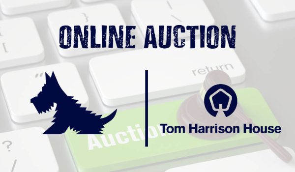 auction