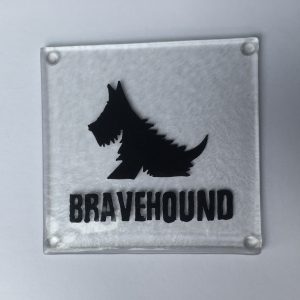 coaster