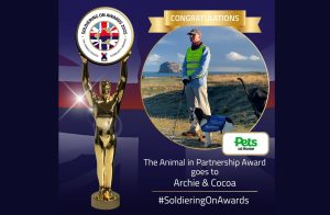 awards