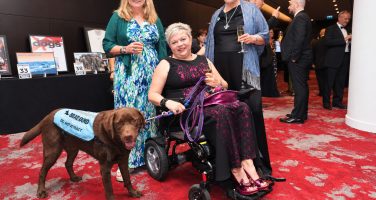 ali-ramsay-and-bravehound-clyde-2/