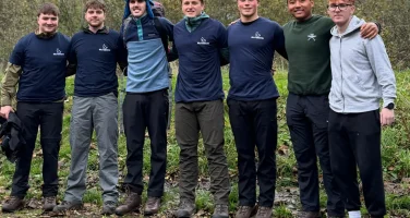 three-peaks-challenge