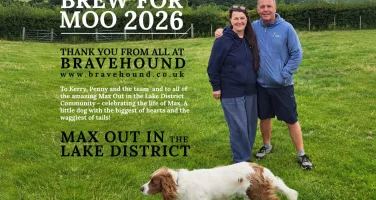 Brew for Moo 2026