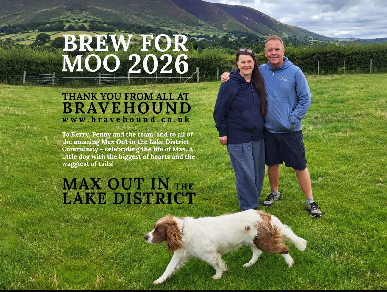 brew for moo 2026